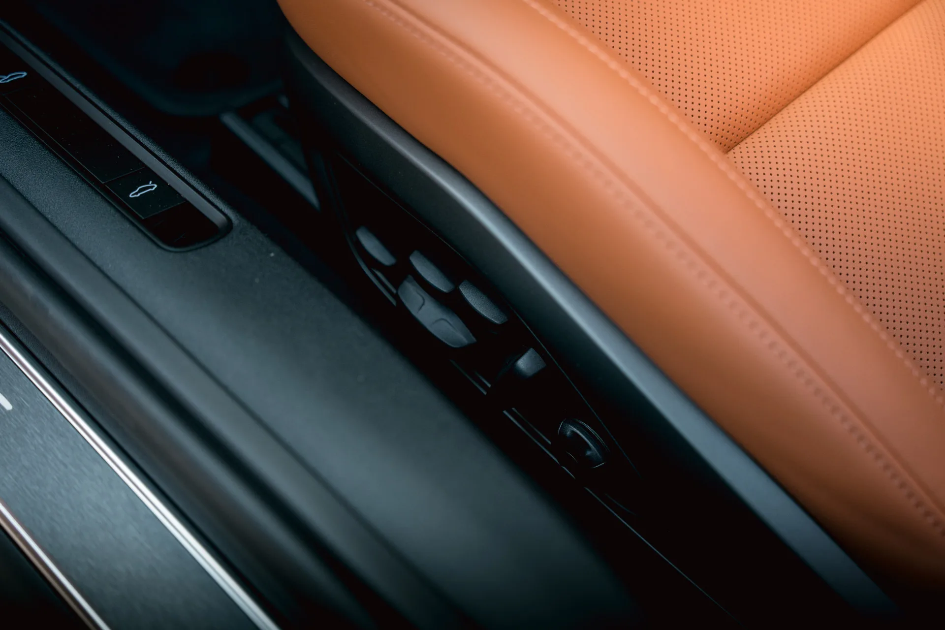 2026 Porsche 911 Targa 4S, 15/30
