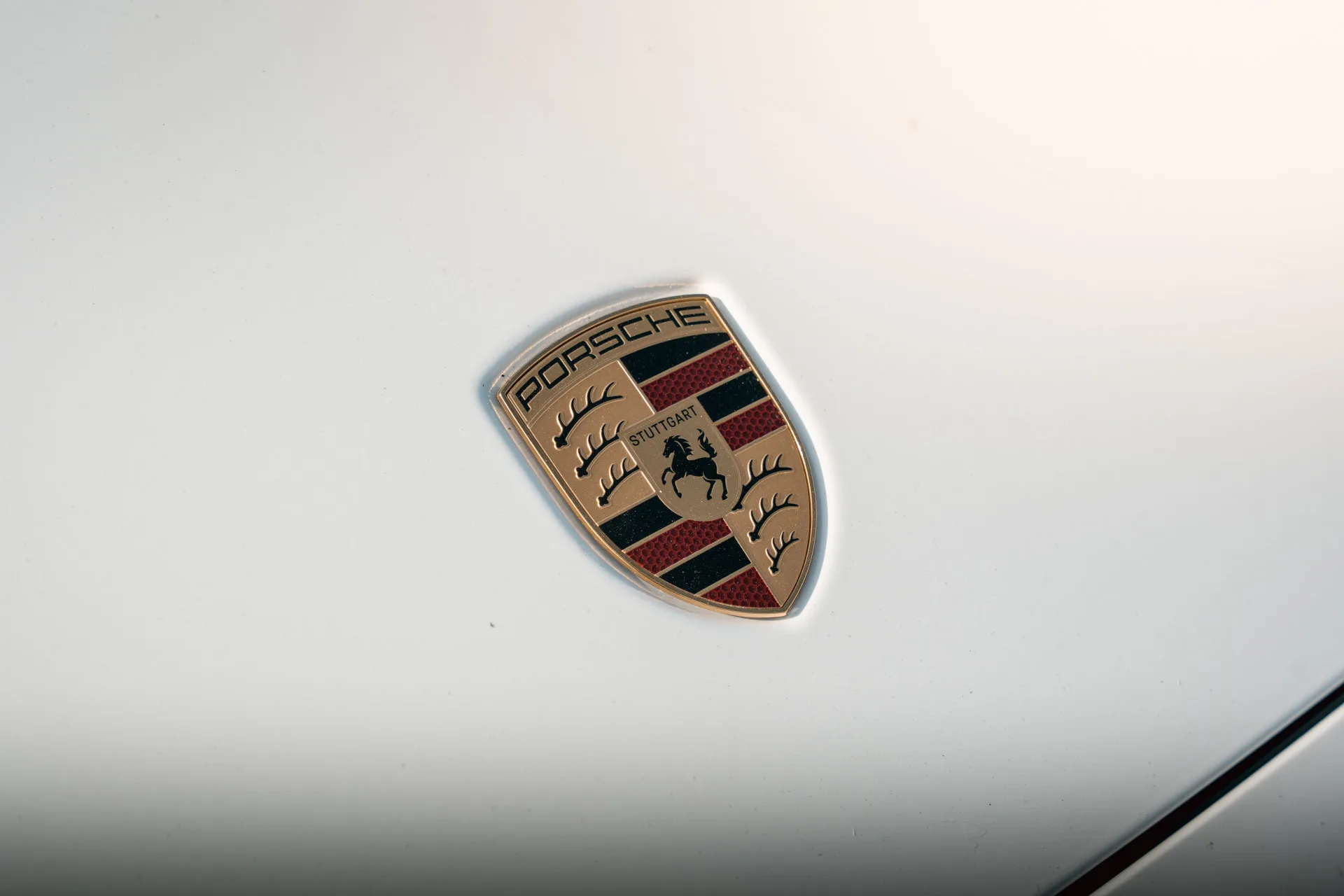 2026 Porsche 911 Targa 4S, 23/30