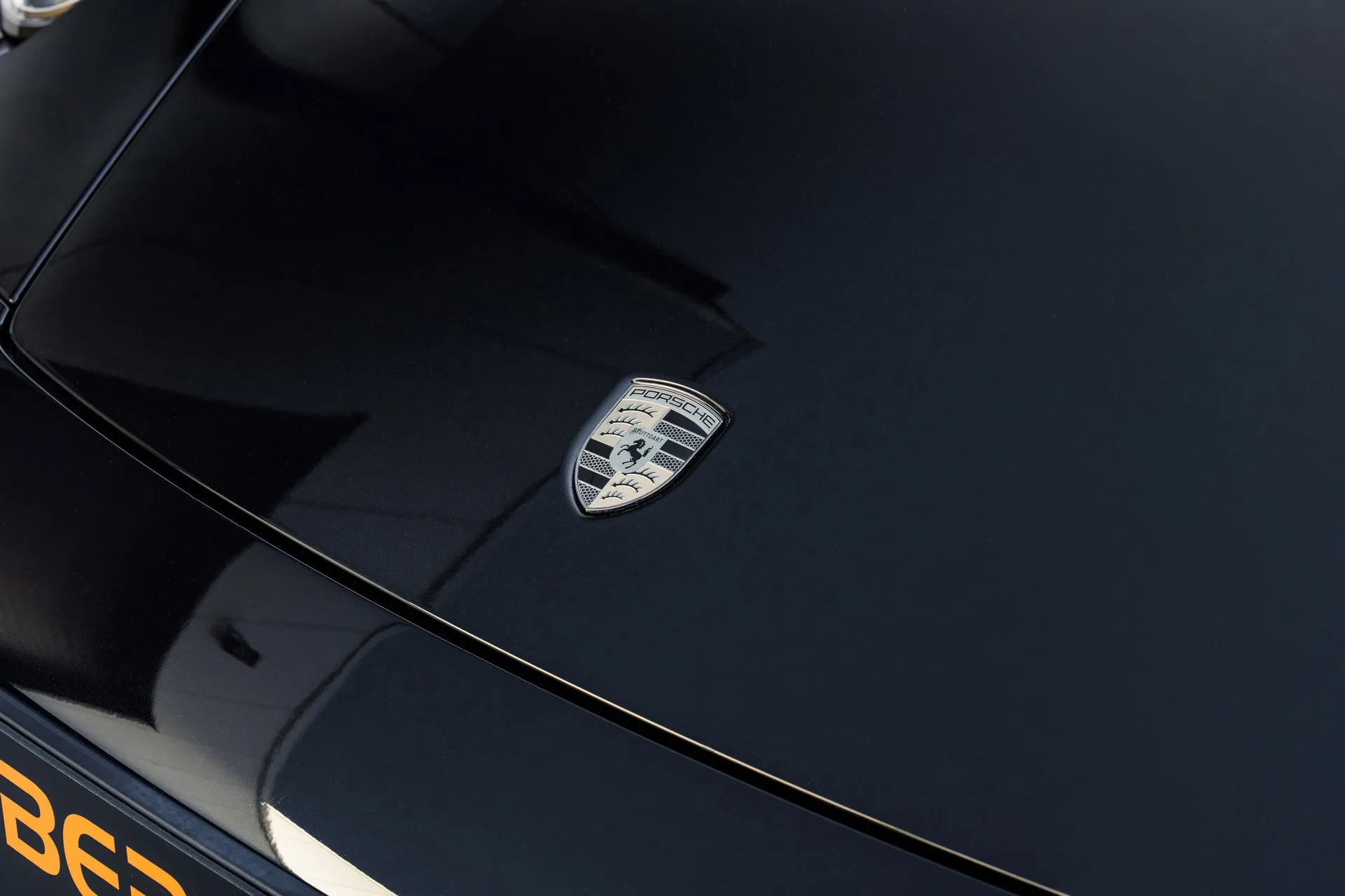 2026 Porsche 911 Turbo S Cabriolet, 2/15