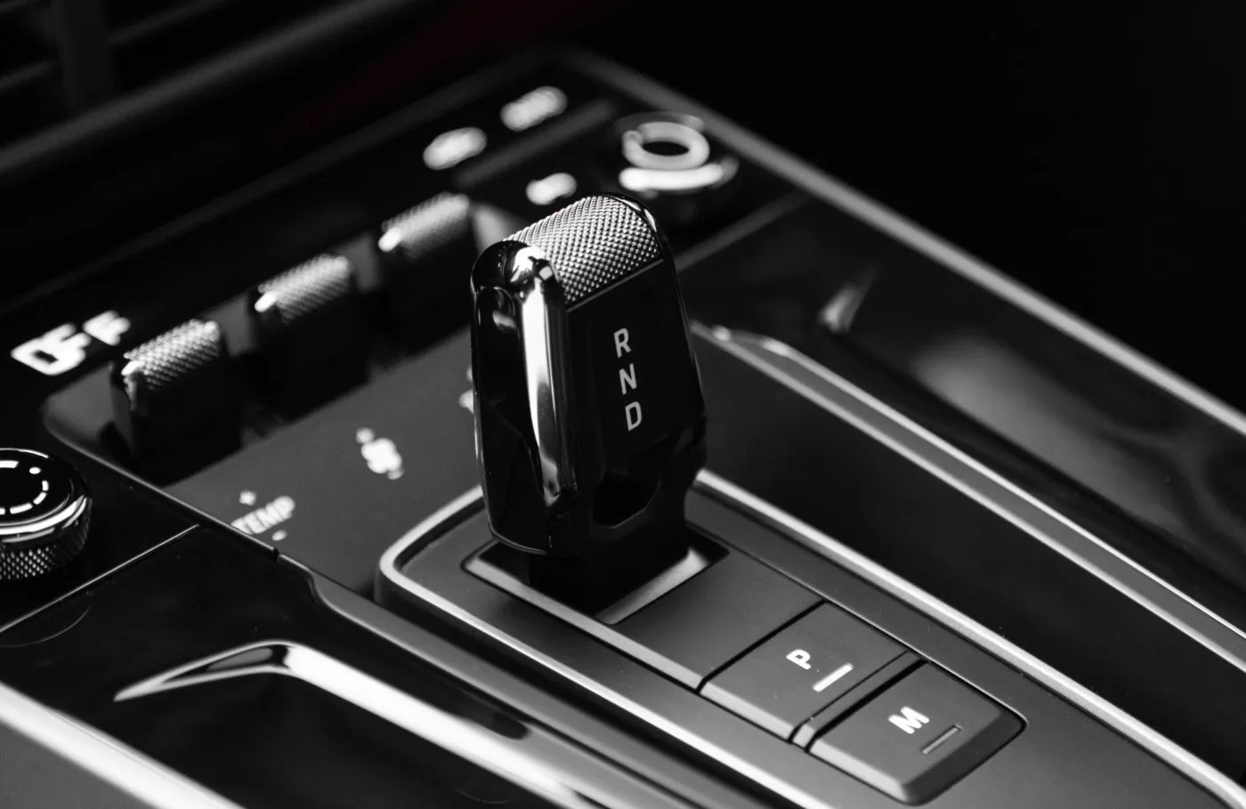 2026 Porsche 911 Turbo S offered by a specialist dealer in Dubai, United Arab Emirates, photo 10 of 10