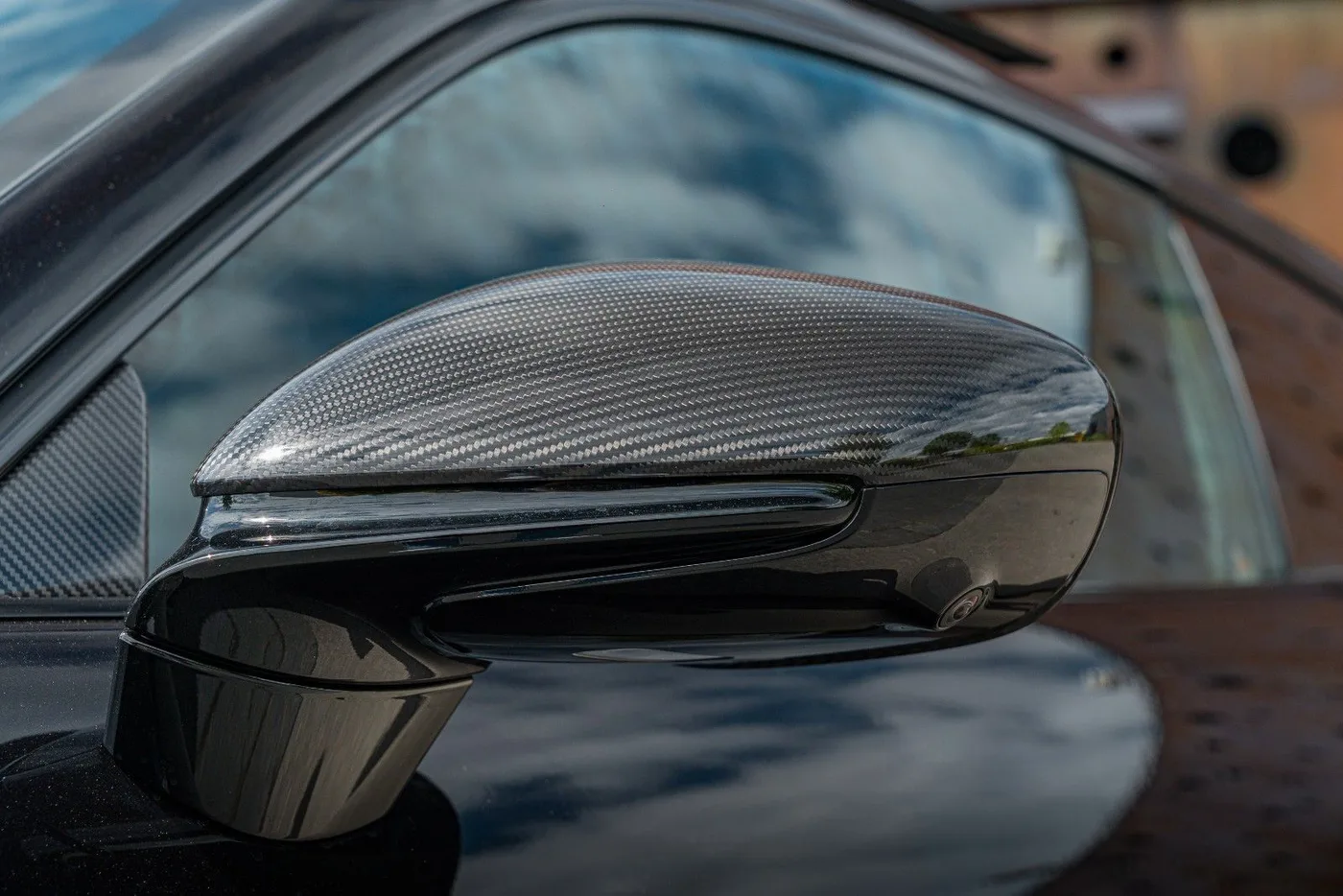 2026 Porsche 911 Turbo S proposée par un spécialiste de la supercar à Gronau, Allemagne, photo 11 sur 25