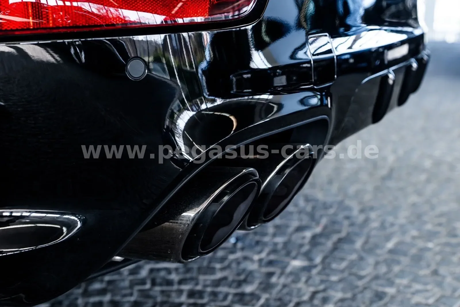 2026 Porsche Cayenne GTS Coupé, 13/30