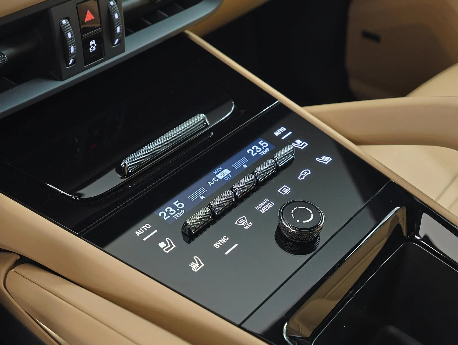 2026 Porsche Cayenne E-Hybrid, 14/30