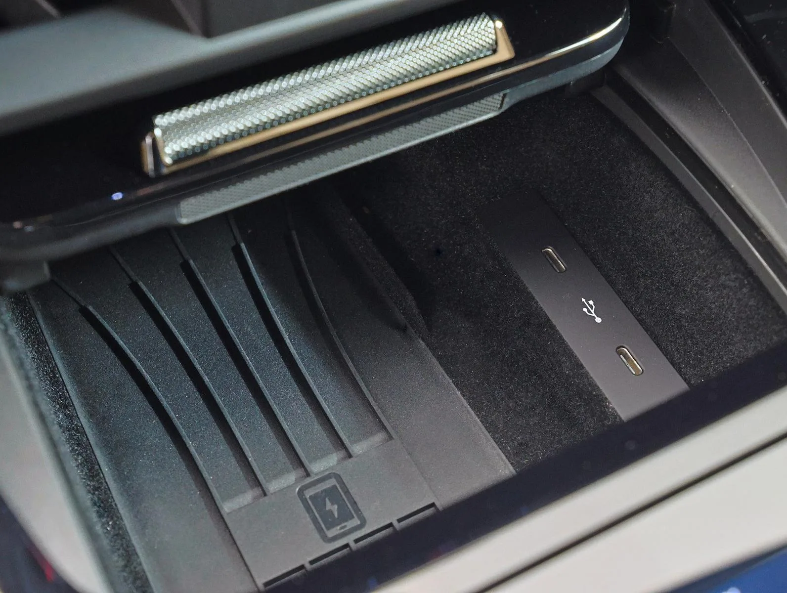 2026 Porsche Cayenne E-Hybrid, 15/30