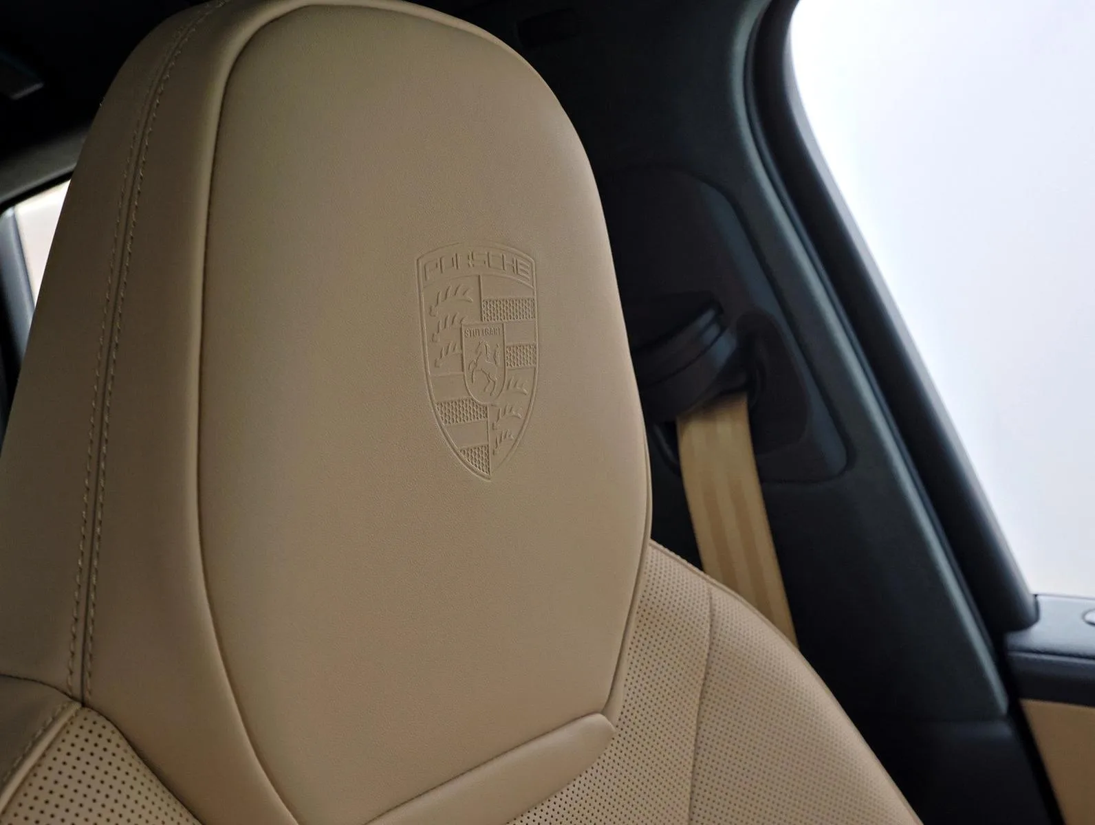 2026 Porsche Cayenne E-Hybrid, 26/30