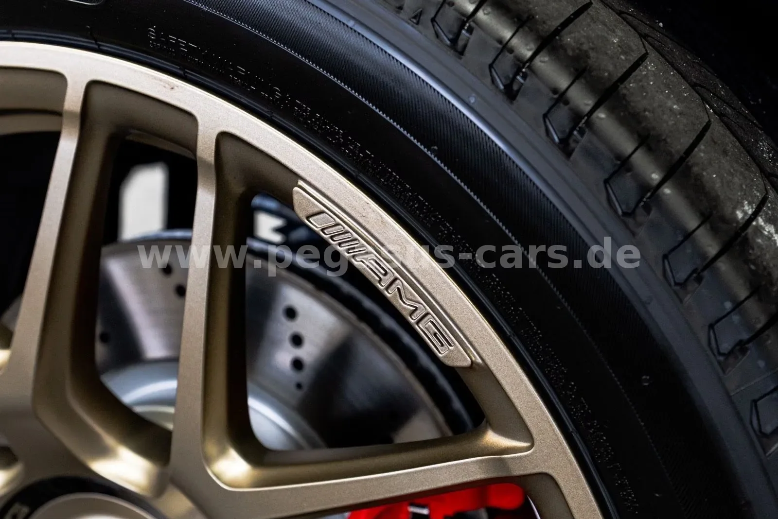 2027 Mercedes-AMG G 63, 15/30