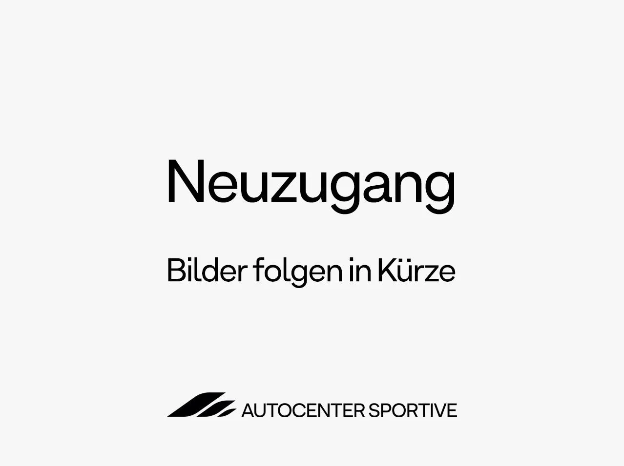 2027 Mercedes-AMG GLE 53 Hybrid en un concesionario especializado de Bad Schussenried, Alemania, foto principal