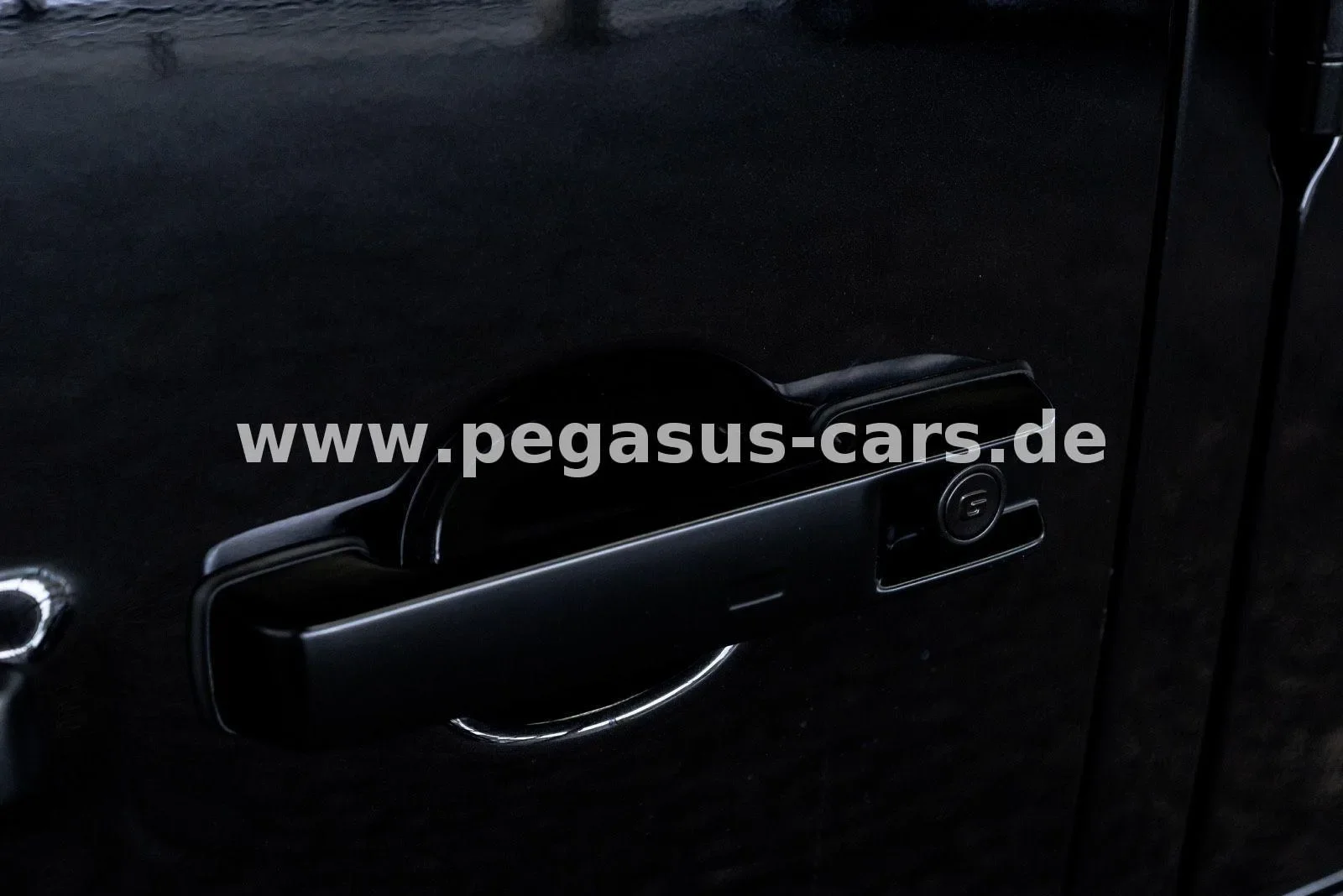 2027 Mercedes-Benz G 450 d AMG Line, 14/30