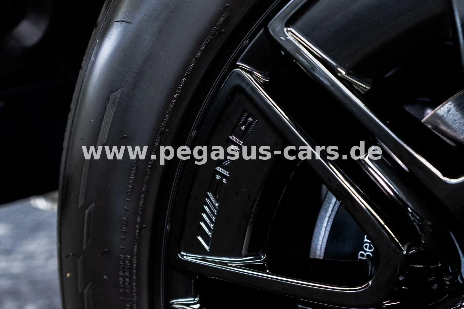 2027 Mercedes-Benz G 450 d AMG Line, 17/30