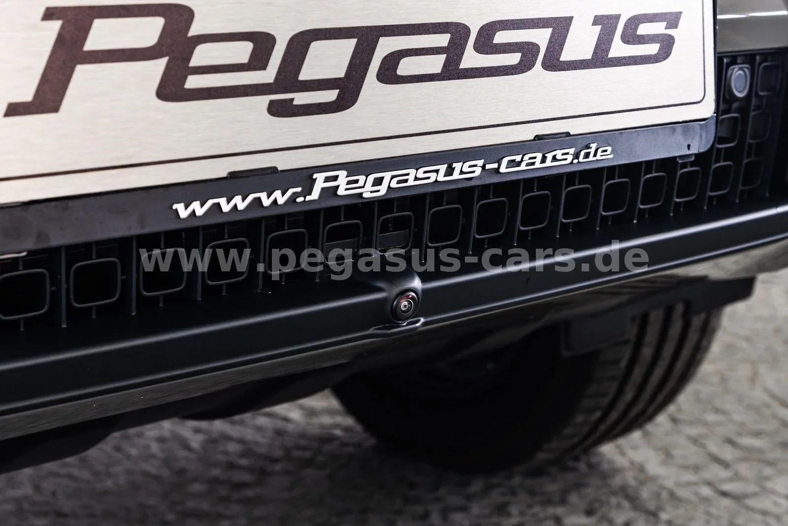 2027 Mercedes-Benz G 450 d AMG Line, 12/30