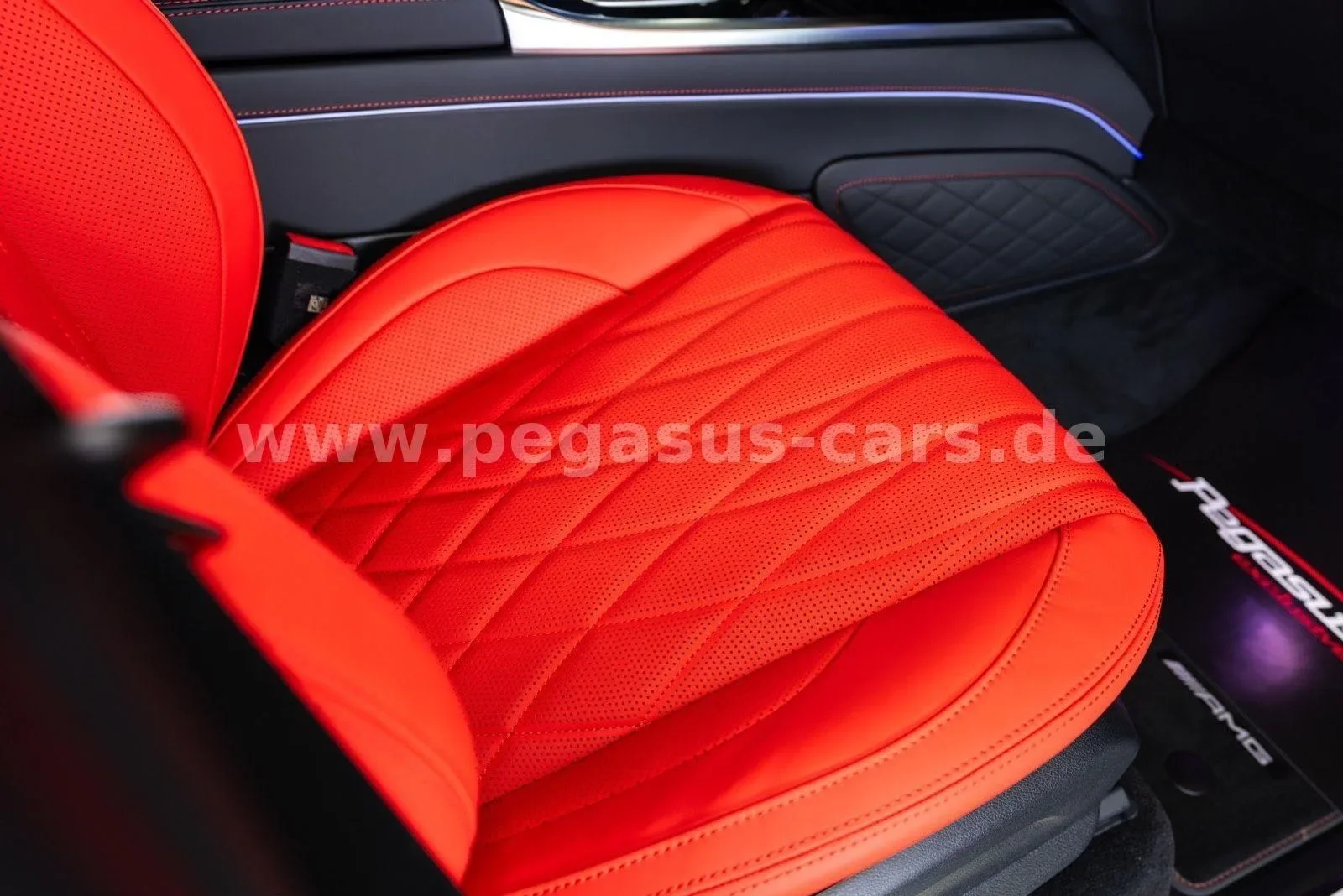 2027 Mercedes-Benz G 450 d AMG Line, 26/30