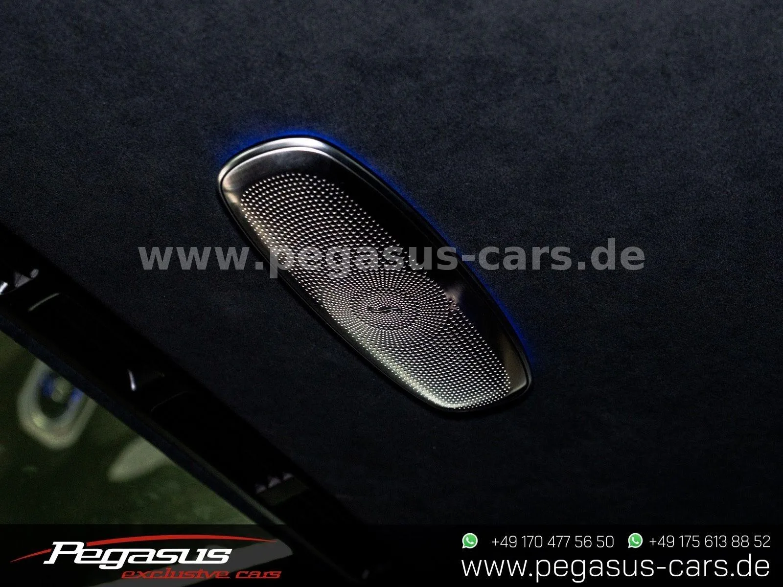 2027 Mercedes-Benz G 450 d AMG Line, 28/30