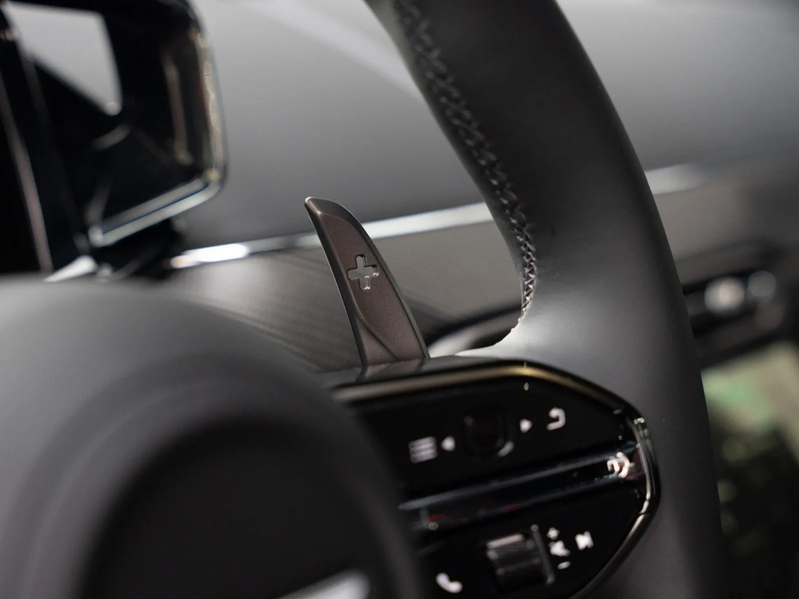 Aston Martin V8 Vantage, 20/26