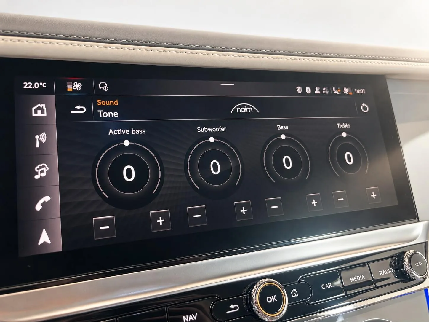 Bentley Continental GT S, 25/28