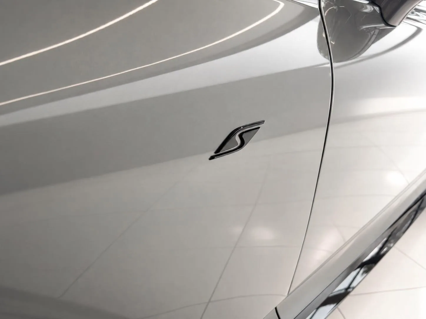 Bentley Continental GT S, 28/28