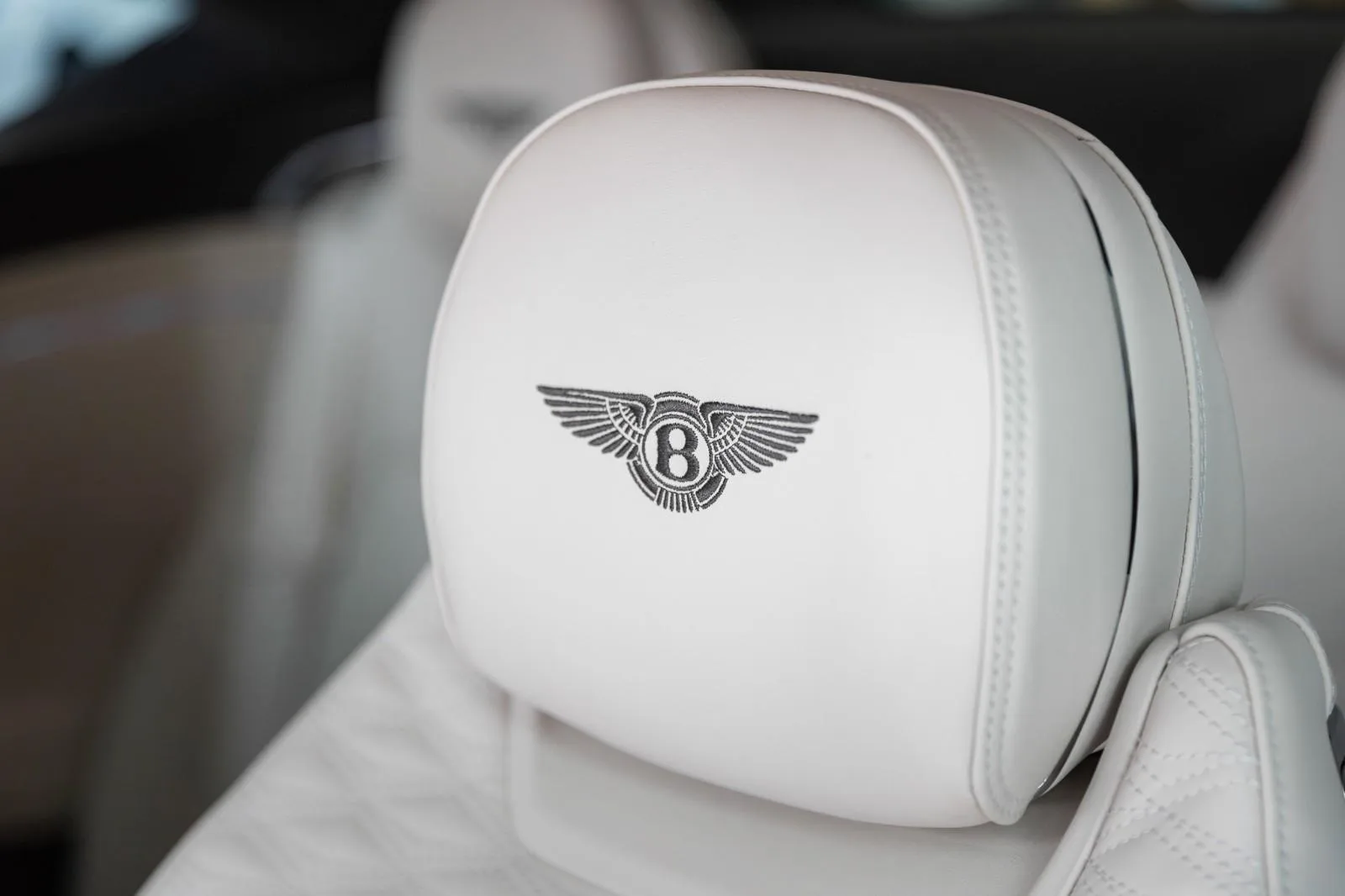 Bentley Continental GT Speed, 13/27