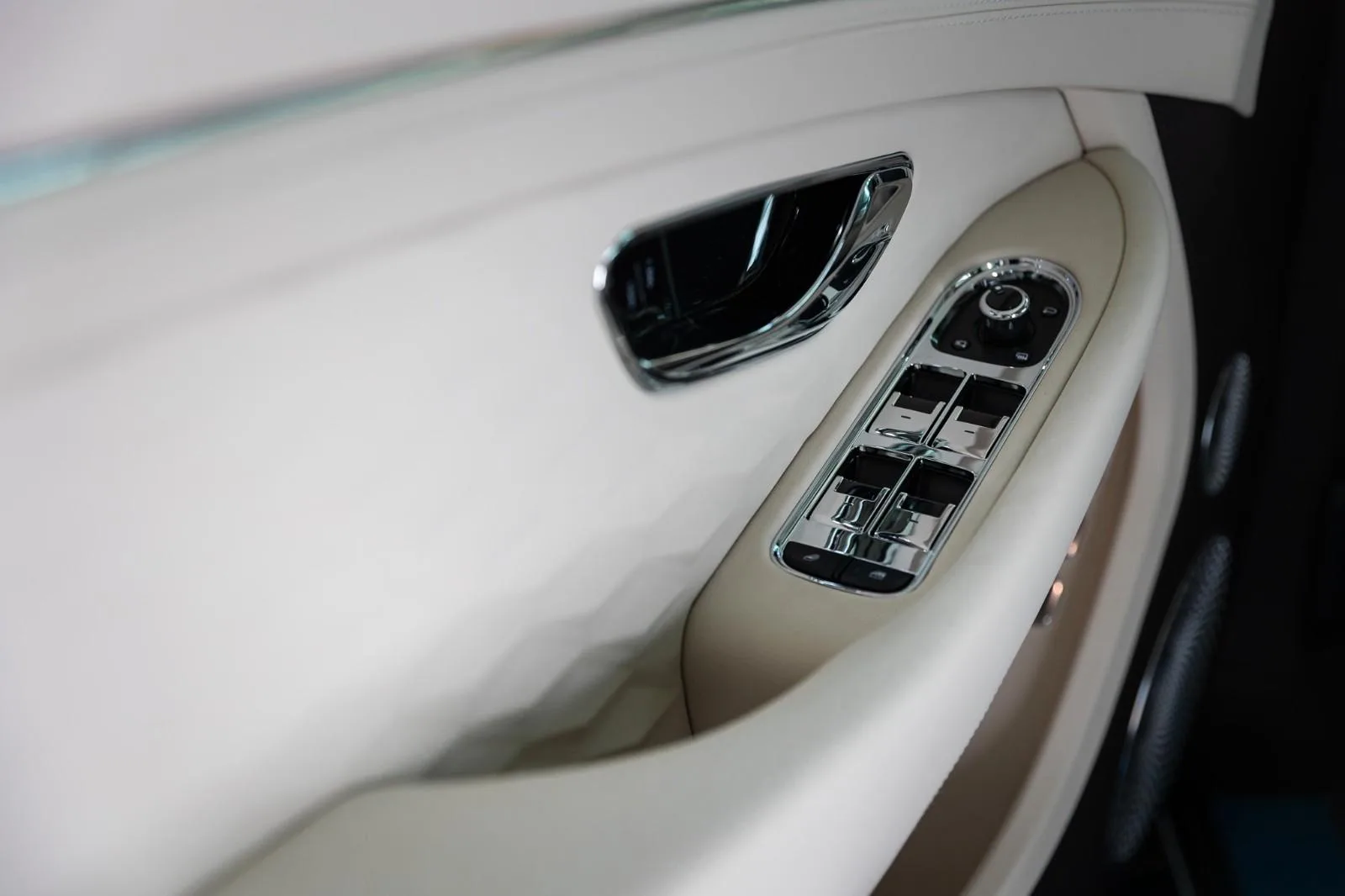 Bentley Continental GT Speed, 14/27