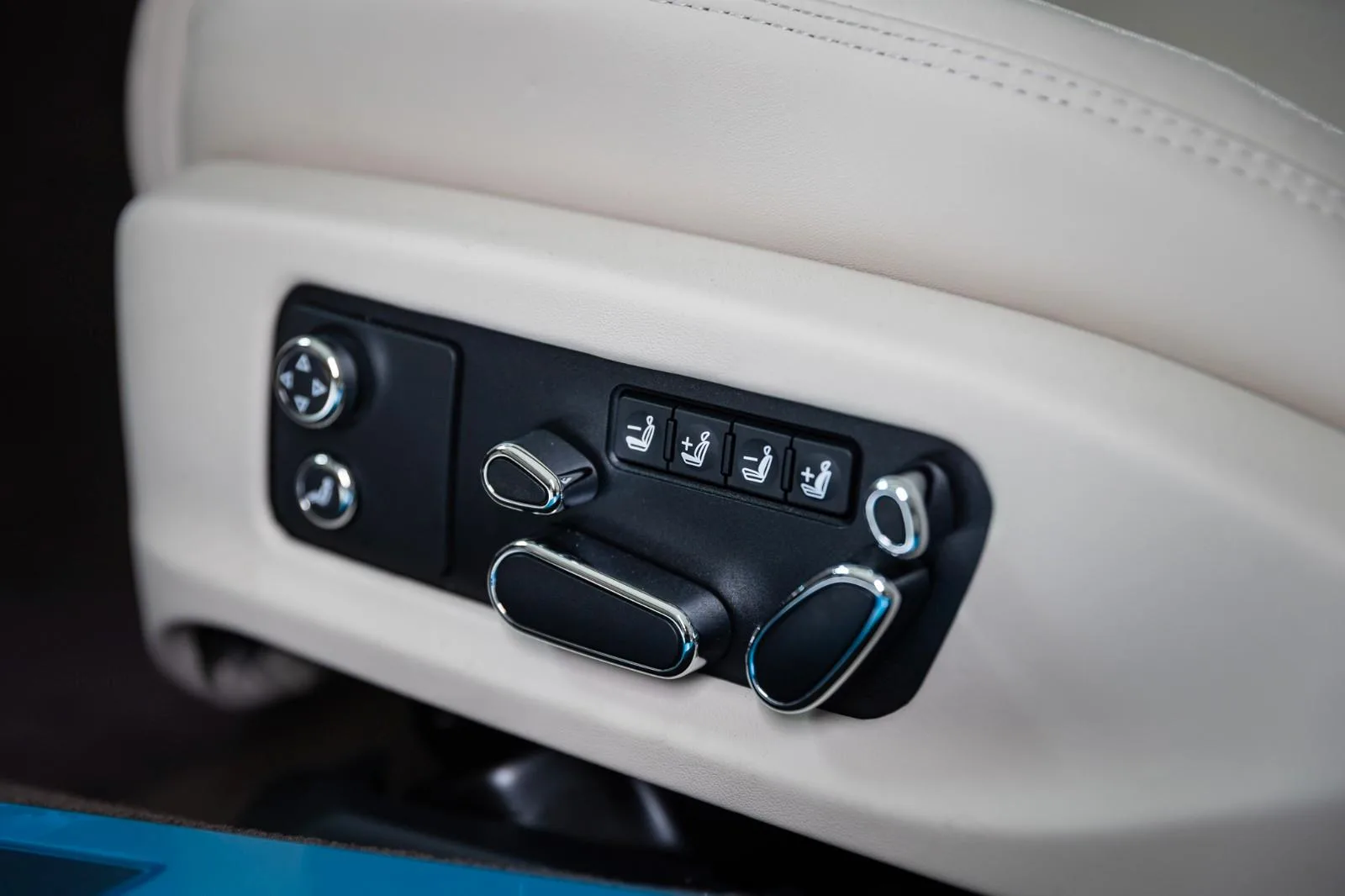 Bentley Continental GT Speed, 15/27
