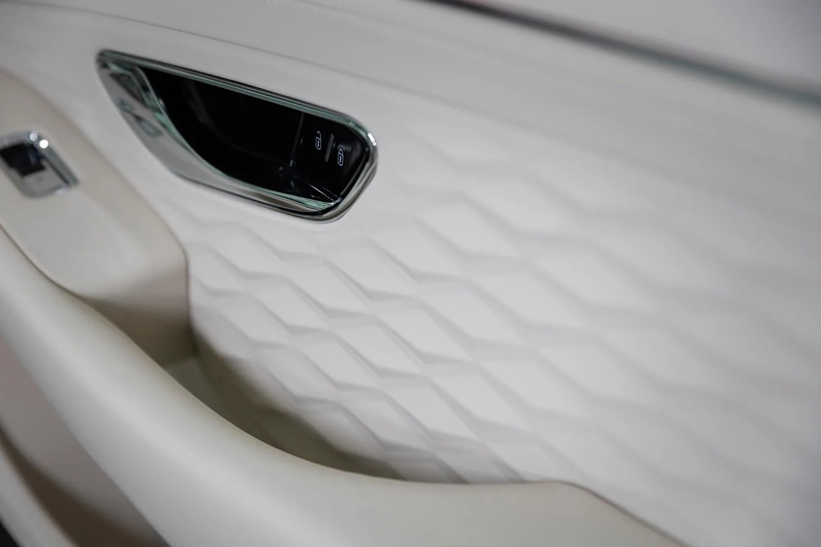 Bentley Continental GT Speed, 16/27