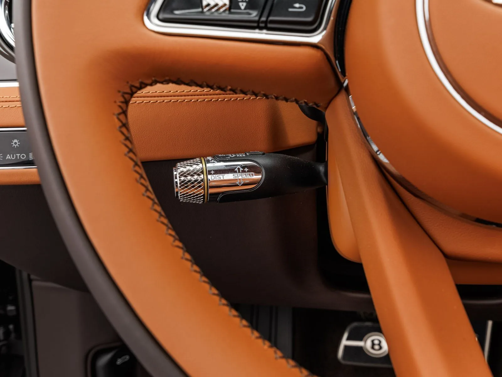 2026 Bentley Continental GTC Mulliner, 17/30