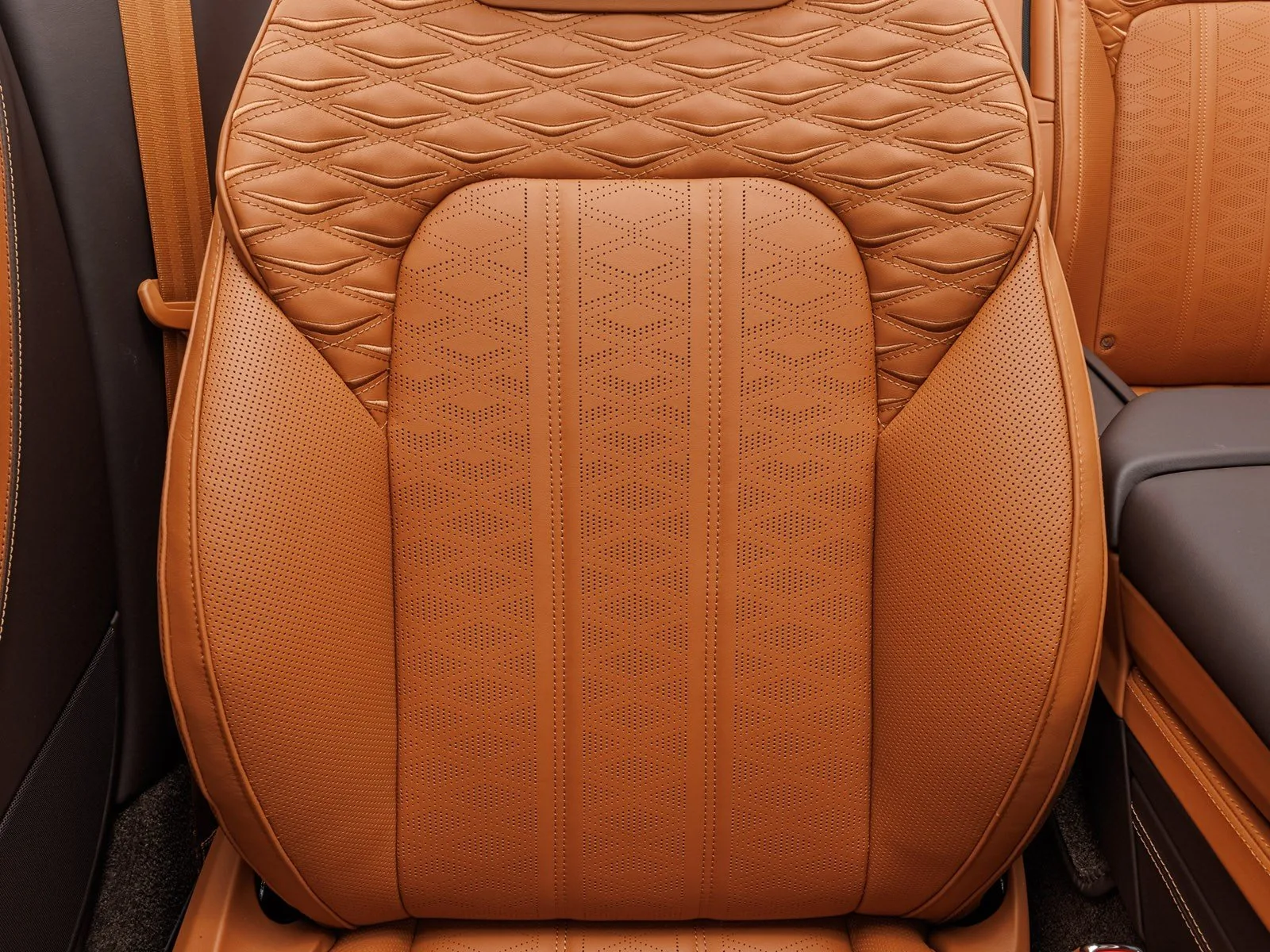 2026 Bentley Continental GTC Mulliner, 26/30