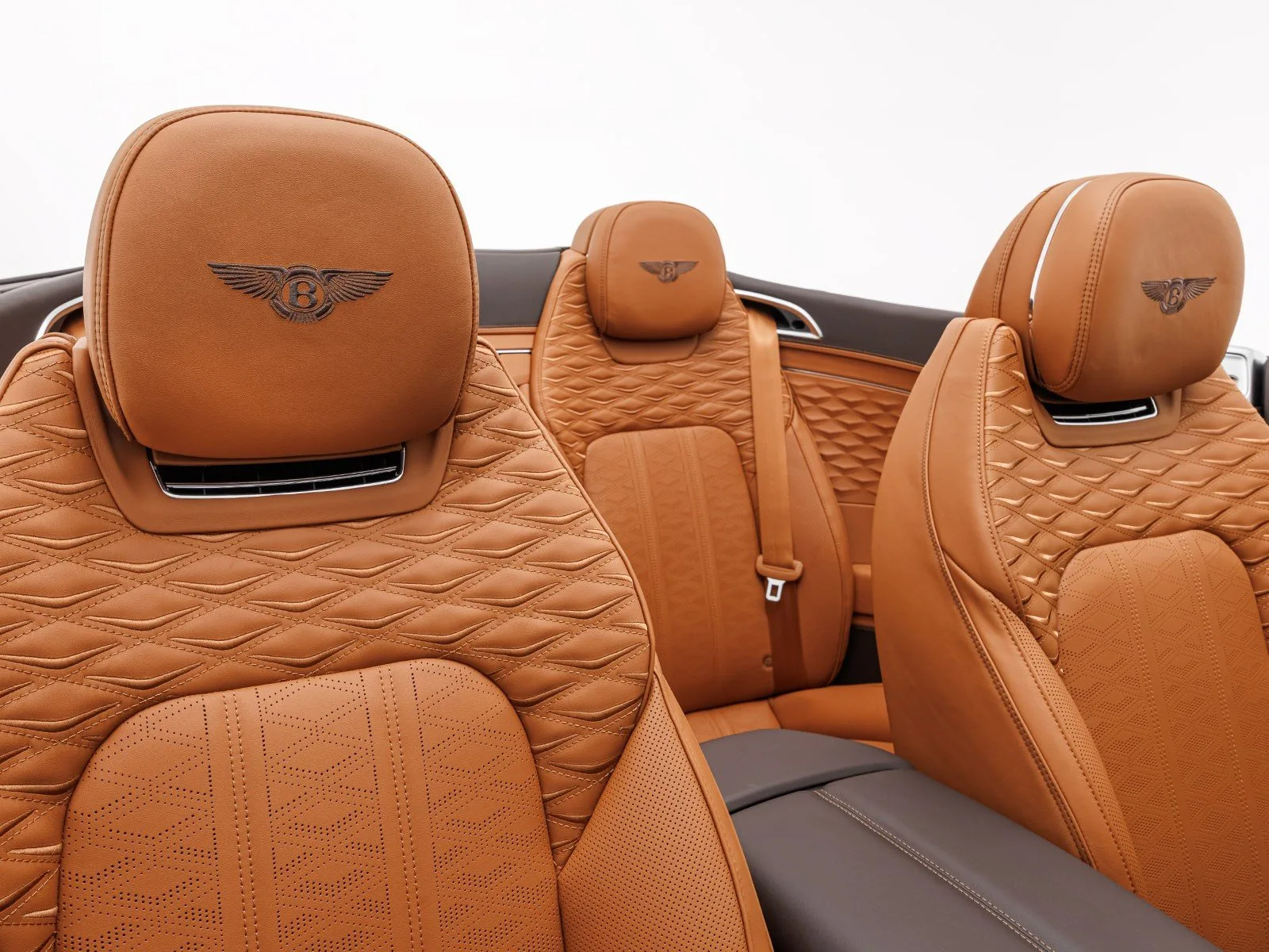 2026 Bentley Continental GTC Mulliner, 27/30