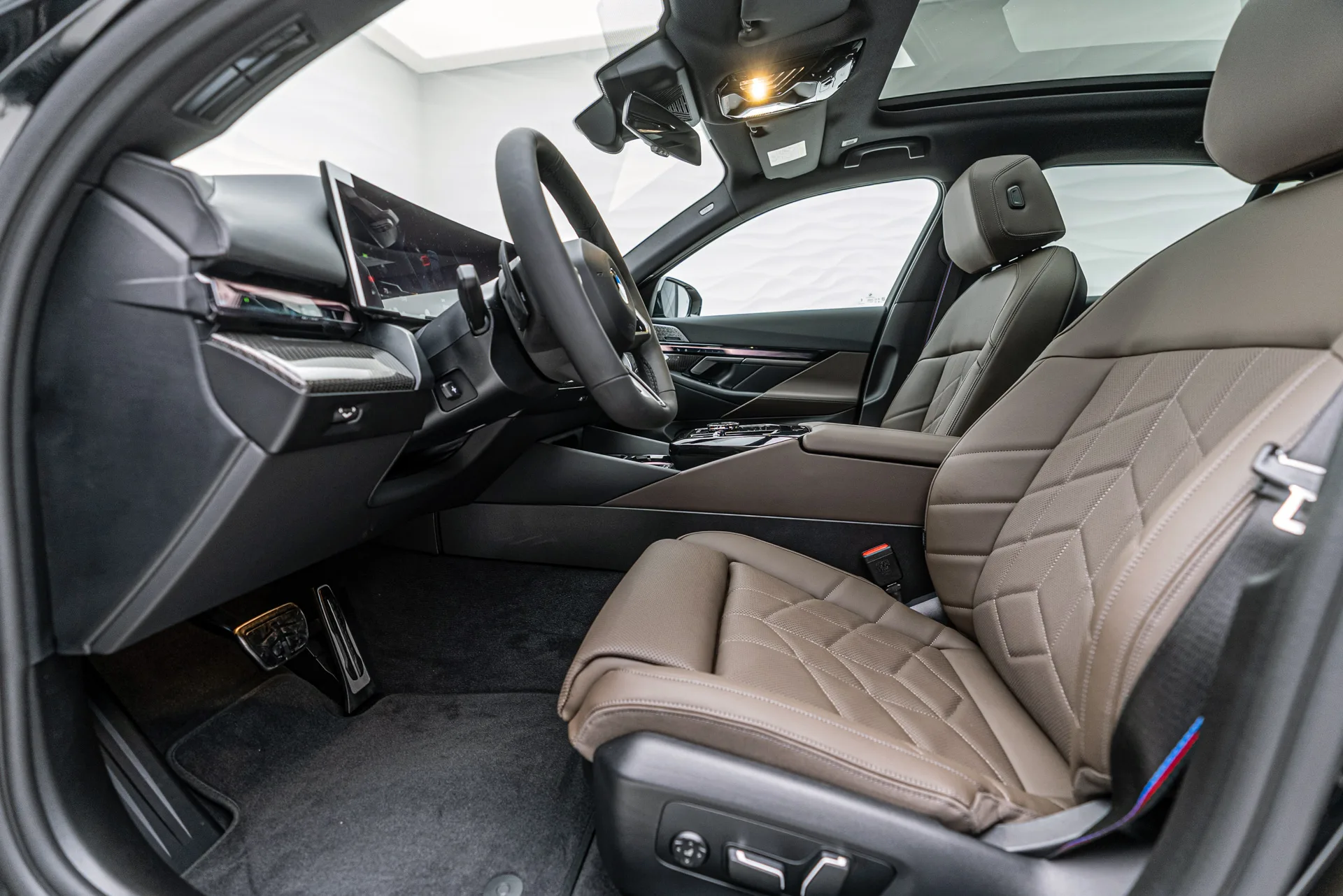 BMW 540d xDrive, 15/30