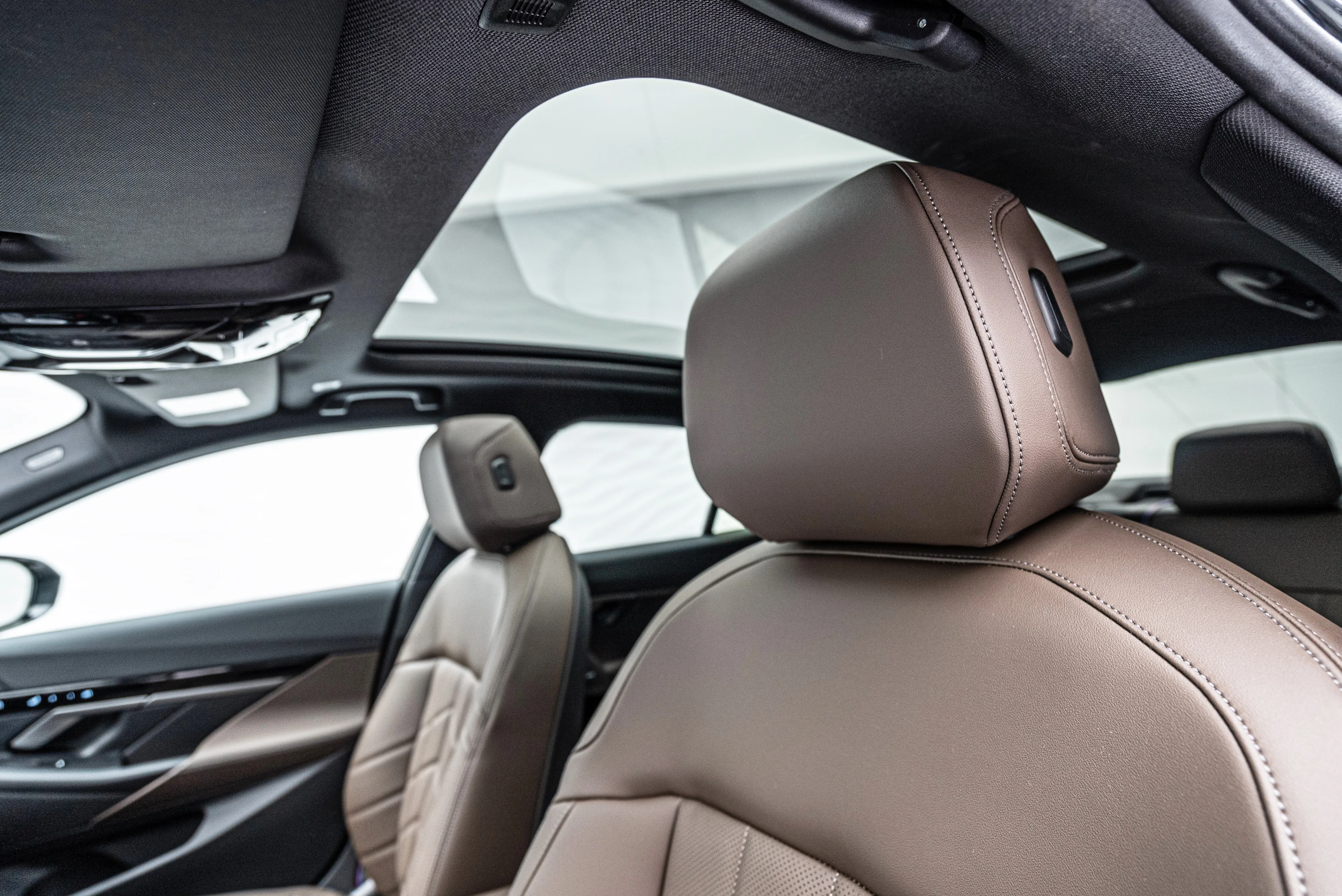 BMW 540d xDrive, 17/30