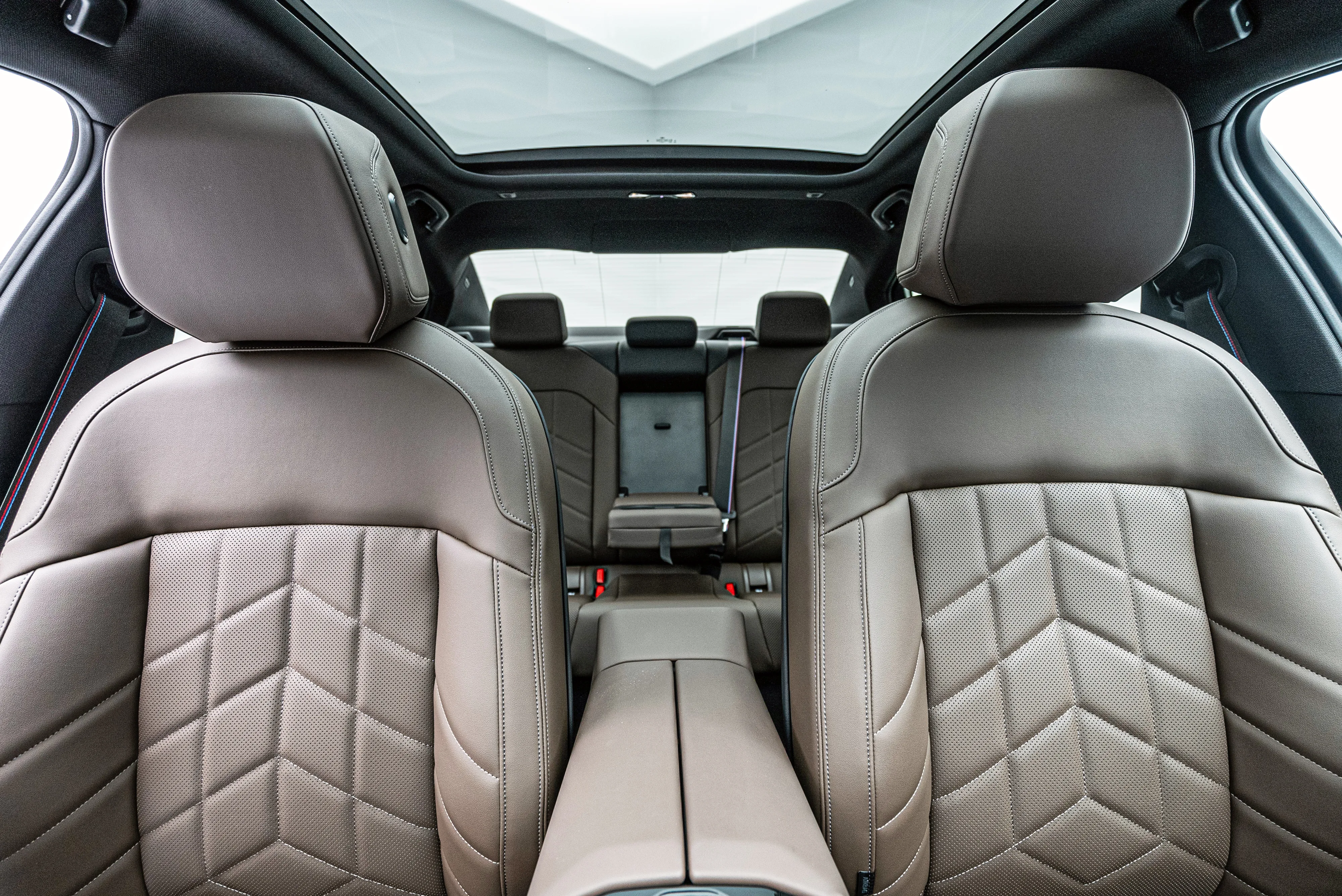 BMW 540d xDrive, 18/30