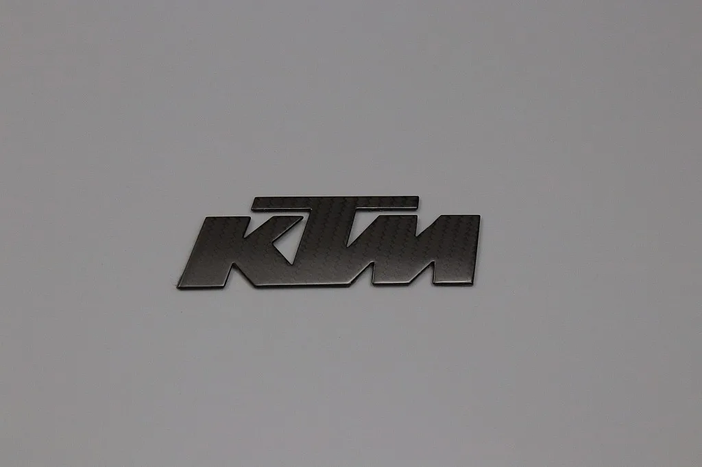 KTM X-BOW GT-XR offered by a specialist dealer in Unterweitersdorf, Austria, photo 11 of 15