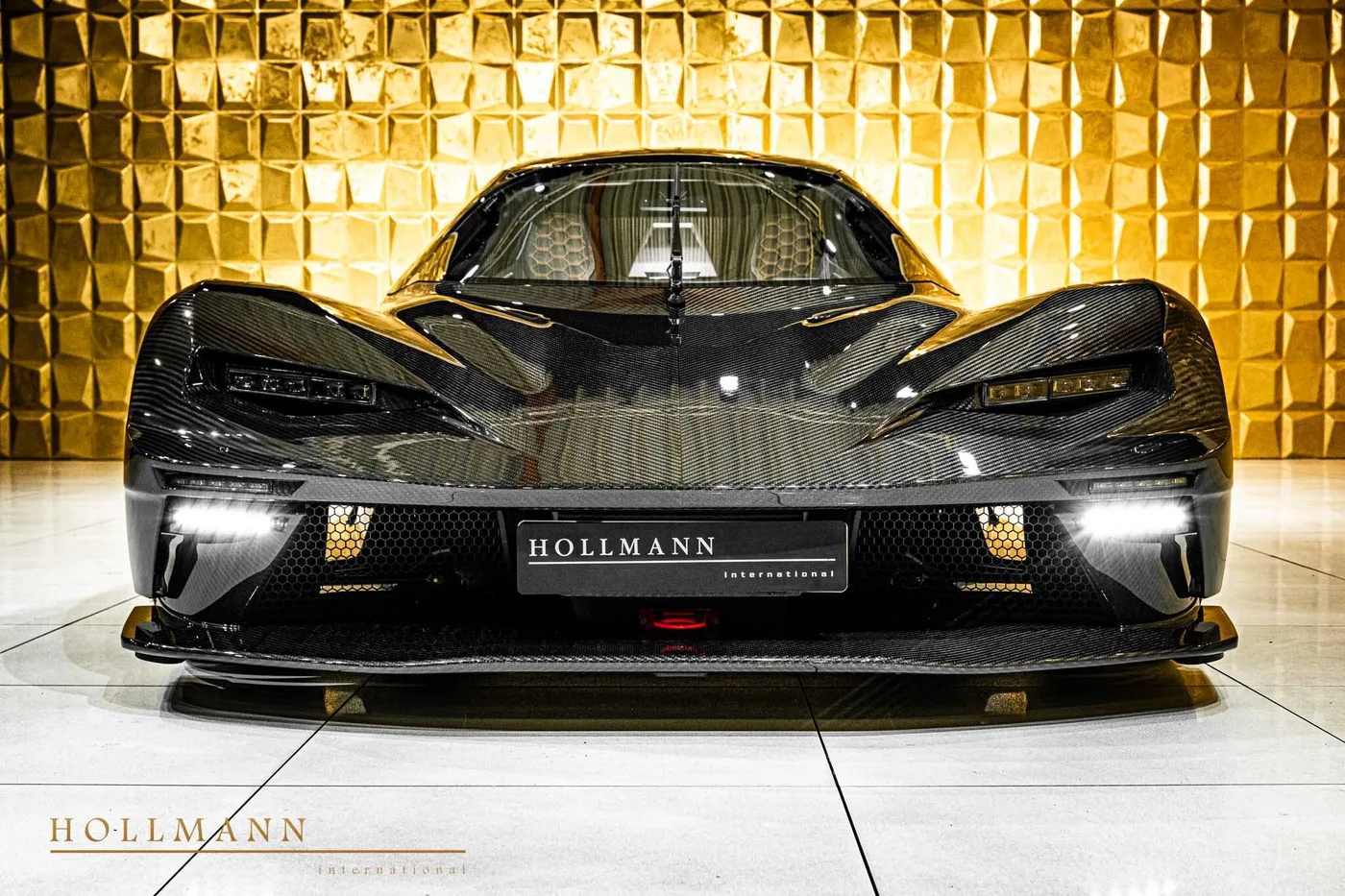 KTM X-BOW GT-XR proposée par un concessionnaire spécialisé à Stuhr, Allemagne, photo 3 sur 8