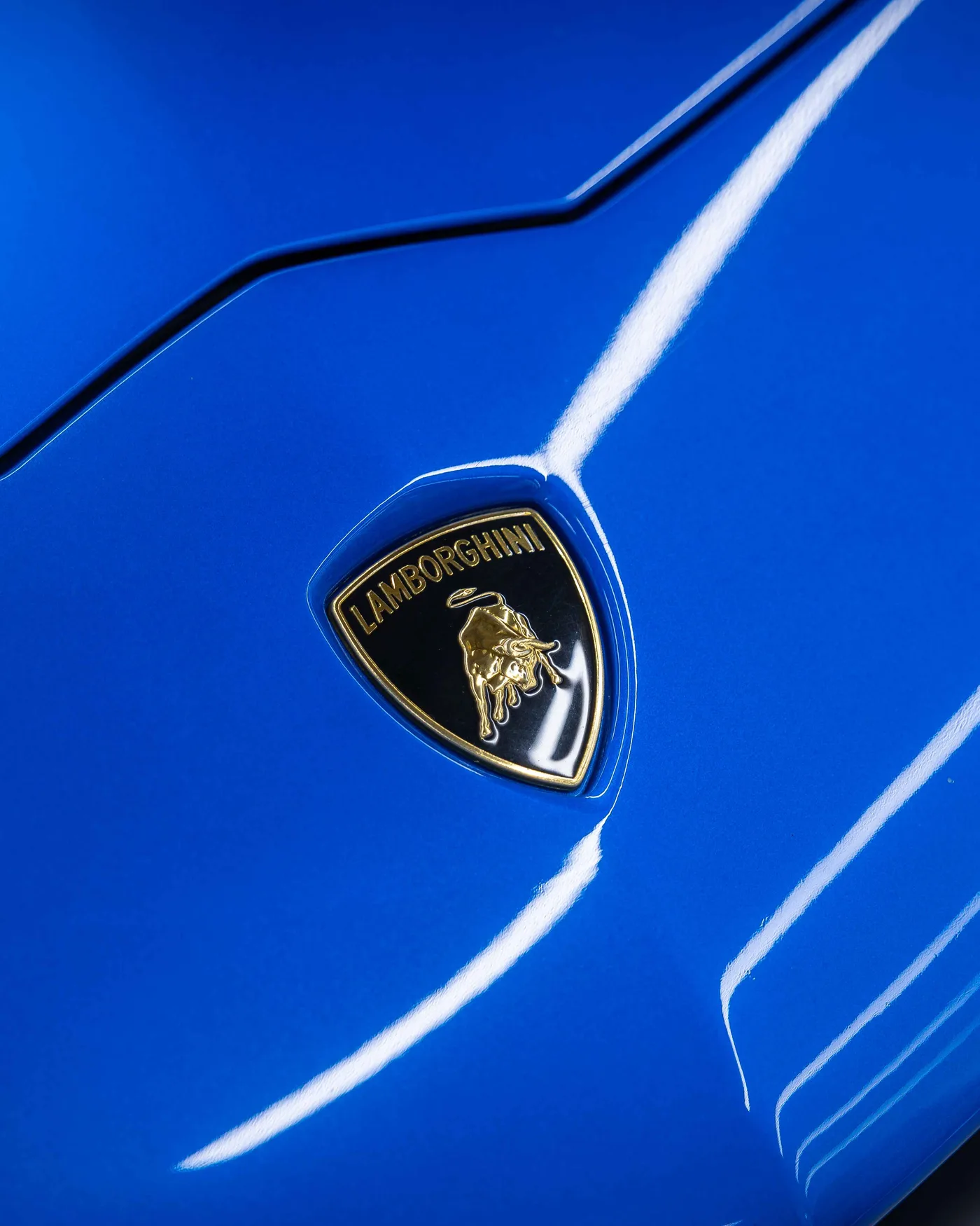 Lamborghini Aventador 50th Anniversary angeboten von einem Supersportwagenhändler in Riyadh, Saudi-Arabien, Foto 17 von 17