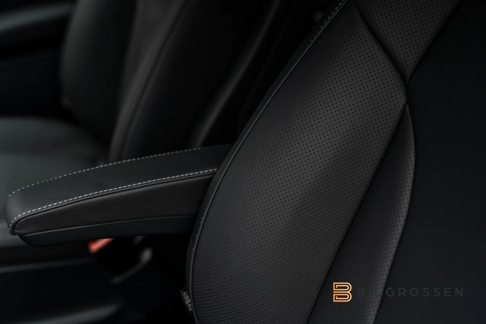 Mercedes-Benz V 300 d 4MATIC, Exclusive, extra-long, 26/30