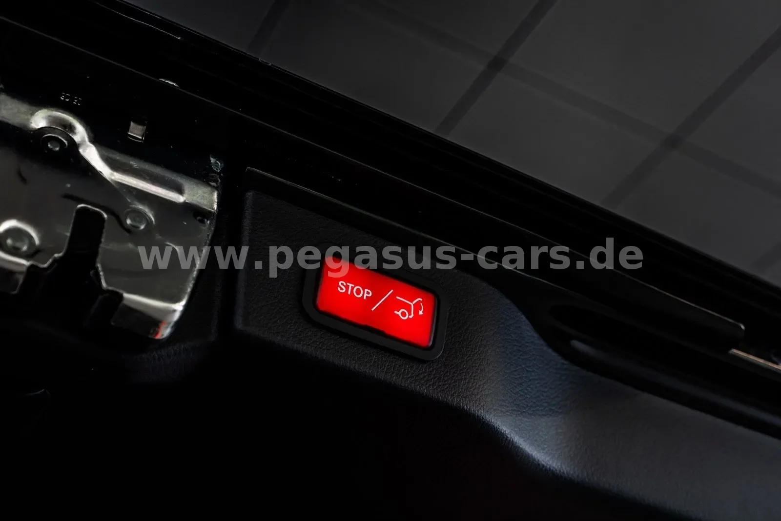 Mercedes-Benz V 300 d 4MATIC, Avantgarde, extra-long, 16/30
