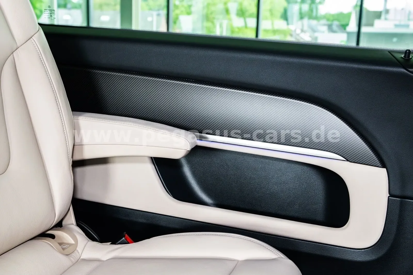 Mercedes-Benz V 300 d 4MATIC, Avantgarde, extra-long, 27/30