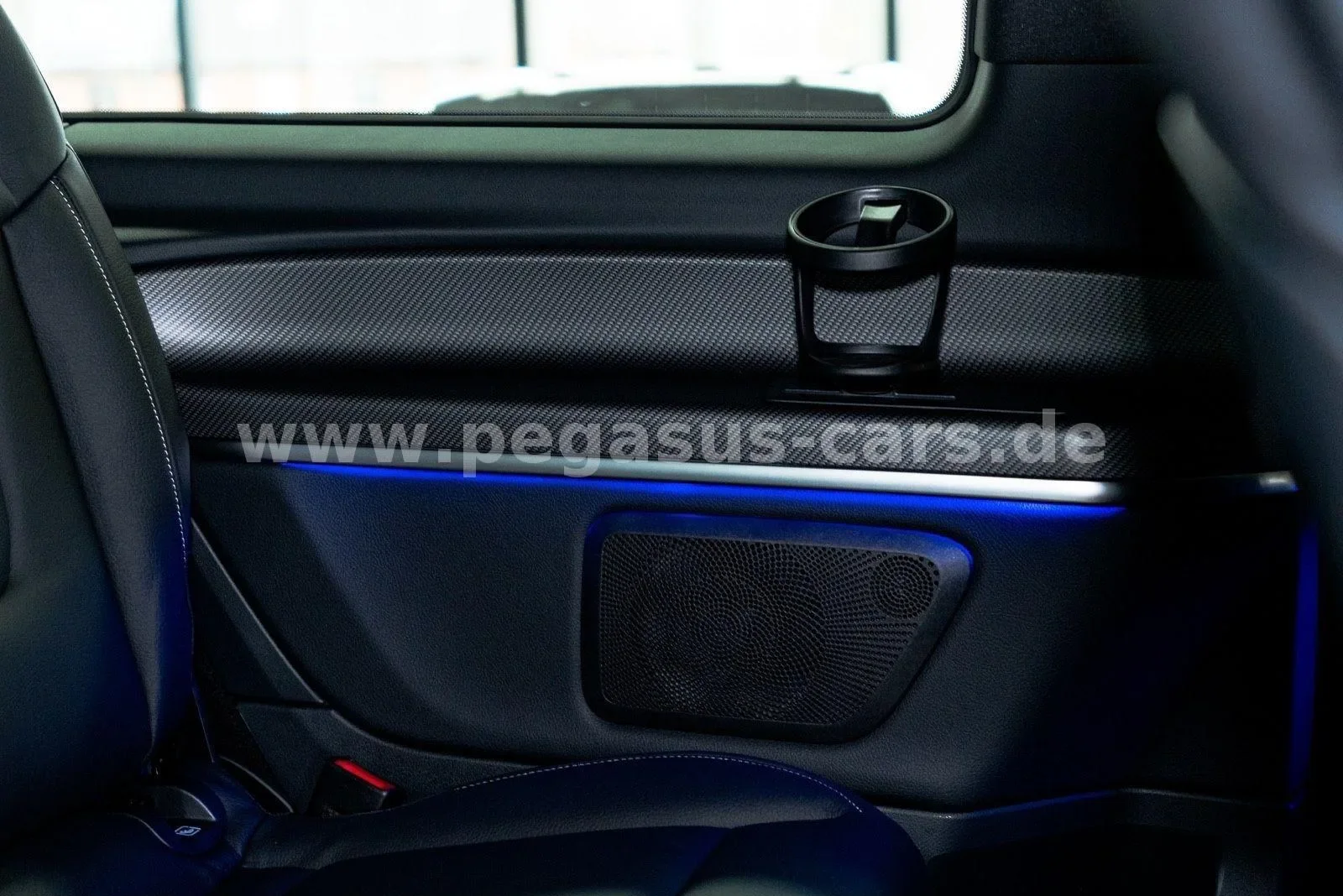 Mercedes-Benz V 300 d 4MATIC, Avantgarde, extra-long, 23/30
