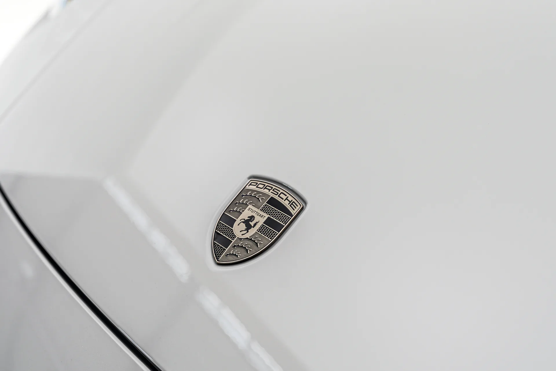 Porsche 911 Turbo S, 13/30