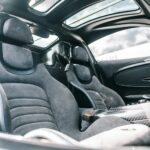 Pagani Utopia for sale