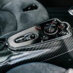 Pagani Utopia for sale