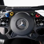 Mercedes AMG-One for sale