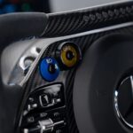 Mercedes AMG-One for sale