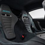 Mercedes AMG-One for sale