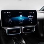 Mercedes AMG-One for sale