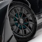 Mercedes AMG-One for sale