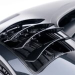 Mercedes AMG-One for sale