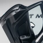 Mercedes AMG-One for sale