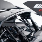 Mercedes AMG-One for sale