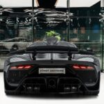 Mercedes AMG-One for sale