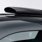 Mercedes AMG-One for sale