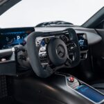 Mercedes AMG-One for sale